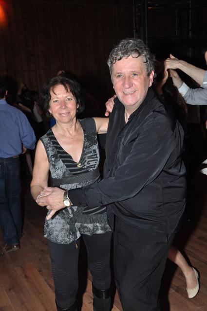 min 2014 03 23 station danse 093
